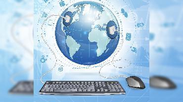 計算機技術與信息技術 是同一概念，還是有所區別？